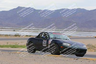 media/Mar-10-2023-Touge2Track (Fri) [[0d469e054a]]/Open Group (Mix)/Session 2 (Turn 9 Inside)/